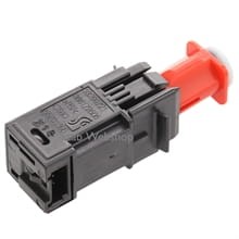 CZUJNIK ŚWIATŁA STOP DO SAAB 9-3 II 03-14R. OE