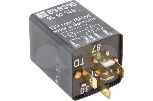 9550948.jpg