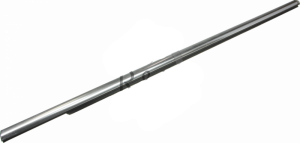 LISTWA CHROM DRZWI LEWY PRZÓD DO SAAB 9-5 NG 10r.- OE