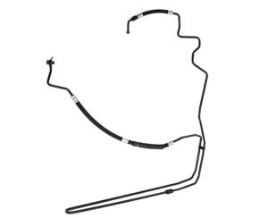 PRZEWÓD WSPOMAGANIA DO SAAB 9-3 II B207 06-11R.  OE