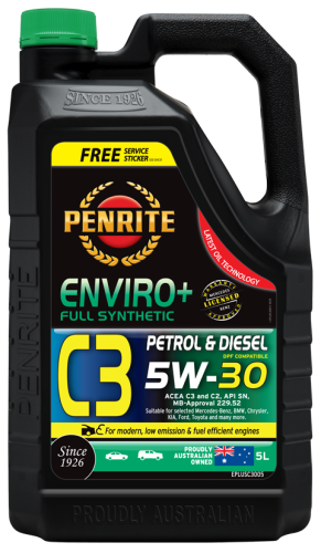 penrite5w305l.png