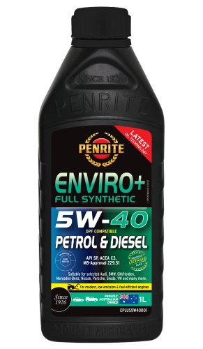EPLUS5W40001.png