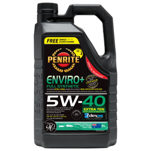 EPLUS5W40005.png