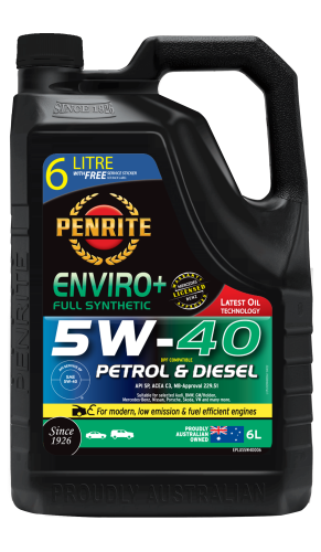 EPLUS5W40006.png