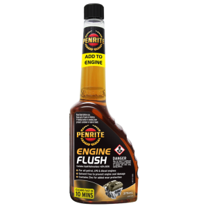 ENGINE FLUSH 375ML płukanka do silnika PENRITE