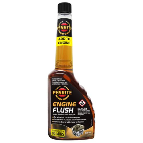 engineflushpenrite.png