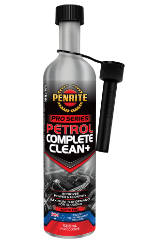 PSPCC0005.png