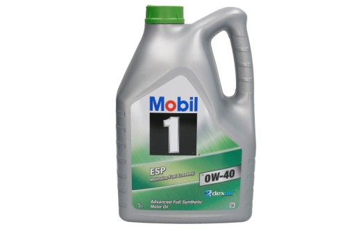 mobil0w40esp5l.jpg