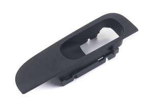 RAMKA PRZEŁĄCZNIKA SZYBY PRAWY TYŁ DO SAAB 9-3 II 03-12R. OE