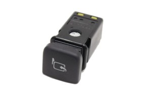 WŁĄCZNIK PRZYCISK SKŁADANIA LUSTEREK DO SAAB 9-5 98-09R. OE