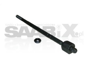 DRĄŻEK KIEROWNICZY LEWY PRAWY SAAB 9-5 OEM 98-01r.