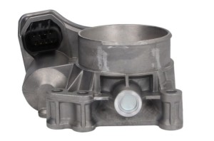 PRZEPUSTNICA ELEKTRONICZNA DO SAAB 9-3 SS SC CV B207 03-06R. ZAMIENNIK