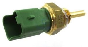 CZUJNIK TEMPERATURY PŁYNU DO SAAB 9-3 II 9-5 1.9 TiD 06-10R. OE