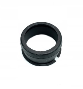 USZCZELKA PRZEWODU TURBO DO SAAB 9-3 II 9-5 9-5 NG 1.9TiD 2.0TiD OE