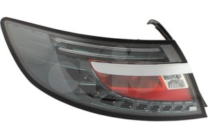 LAMPA LEWA TYŁ DO SAAB 9-5 NG 10R.- OE