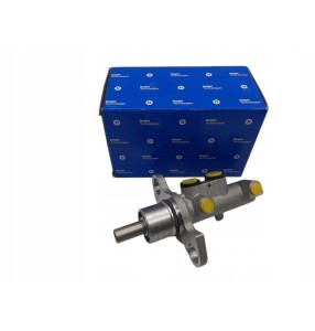 POMPA HAMULCOWA DO SAAB 9-3 SS SC CV ESP