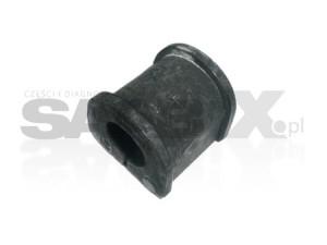 GUMA STABILIZATORA TYŁ 19MM DO SAAB 9-3 SS SC 03-12R.  OE