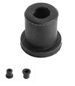 GUMKA USZCZELKA KRÓĆCA PODCIŚNIENIA DO SAAB 900 9000