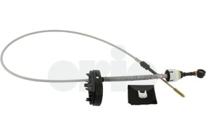 LINKA ZMIANY BIEGÓW AUTOMAT DO SAAB 9-3 II B207 03-12R. OE