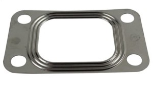 USZCZELKA TURBO - KOLEKTOR SAAB 99 900 9000