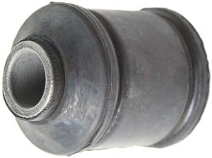 65340046.jpg