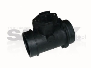 PRZEPŁYWOMIERZ BOSCH DO SAAB 900NG 94-95R.