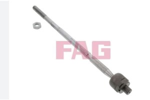 DRĄŻEK KIEROWNICZY L/P POPRZECZNY DO SAAB 9-5 NG INSIGNIA BEZ HPS