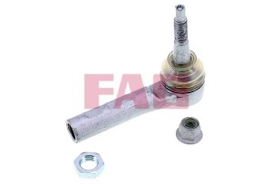 KOŃCÓWKA DRĄŻKA KIEROWNICZEGO L/P DO SAAB 9-5 NG INSIGNIA BEZ HPS 