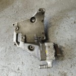 POMPA WSPOMAGANIA PO REGENERACJI DO SAAB 9-3 2.2TID 98-04R. OE
