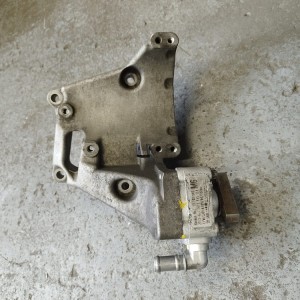 POMPA WSPOMAGANIA PO REGENERACJI DO SAAB 9-3 2.2TID 98-04R. OE