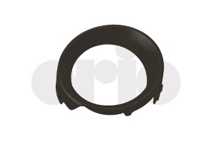 RAMKA HALOGENU LEWA DO SAAB 9-3X 10r.- OE