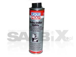 LIQUI MOLY HYDRO STÖSSEL ADDITIV