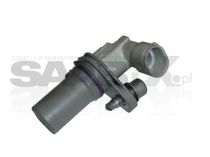 CZUJNIK WAŁU KORBOWEGO DO SAAB 9-3 SS 9-5 Z19DTH Z19DTR