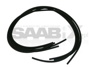 USZCZELKA PRZEDNICH REFLEKTORÓW 900NG 9-3