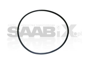 ORING DEKLA POMPY OLEJU SAAB 90, 99, 900, 9000 -1993