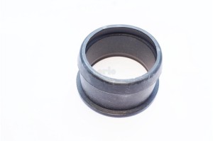 USZCZELKA PRZEWODU WLOTOWEGO TURBO DO SAAB 9-3 II A19DTR 9-5 NG INSIGNIA A20DTR