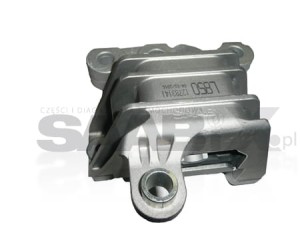 PODUSZKA PRAWA SILNIKA DO SAAB 9-3 SS SC CV B207