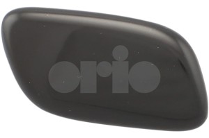 ZAŚLEPKA PRAWA SPRYSKIWACZA LAMP DO SAAB 9-3 II 03-06r. OE