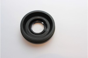 USZCZELNIACZ MECHANIZMU RÓŻNICOWEGO TYŁ DO SAAB 9-3 II 9-5 NG XWD OE