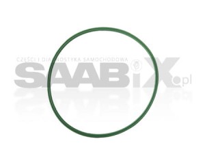 USZCZELKA OBUDOWY POMPY PALIWA PRZY ZBIORNIKU DO SAAB 9-3 03-10R. 9-5 05-10r. OG BIOPOWER USA