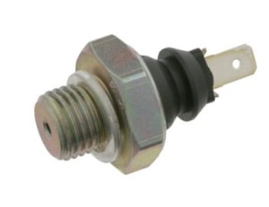 CZUJNIK CIŚNIENIA OLEJU SAAB 9-3 9-5 B205 235 