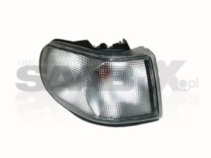 KIERUNKOWSKAZ PRZÓD PRAWY DO SAAB 9000 95-98R.