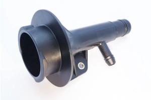 WLEW OLEJU DO ODMY SAAB 9-3 I 9-5 B205 B235 OE