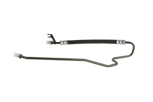PRZEWÓD WSPOMAGANIA DO SAAB 9-5 98-10R. OE