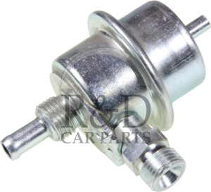 REGULATOR CIŚNIENIA PALIWA DO SAAB 9000 B202 89-93R. OE