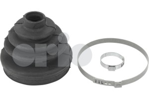 MANSZETA ZEWNĘTRZNA DO SAAB 9000 OE