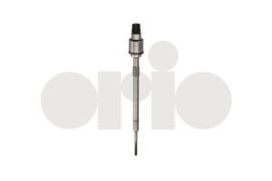 ŚWIECA ŻAROWA DO SAAB 9-5 NG INSIGNIA 2.0 TiD TTiD CDTi OE