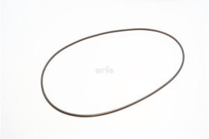 USZCZELKA OLEJOWA AUTOMATYCZNEJ SKRZYNI BIEGÓW DO SAAB 900NG 9-3 9-5 OE