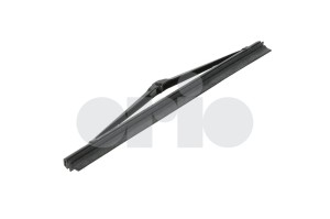 WYCIERACZKA REFLEKTORÓW LAMP PRZÓD DO SAAB 9000 85-97R. OE