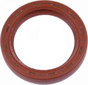 USZCZELNIACZ WAŁU KORBOWEGO PRZÓD DO SAAB 9-3 II 9-5 NG Z18XE/A16LET OE